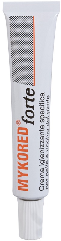 MYKORED FORTE CREMA 20ML - farmacialombardia.it
