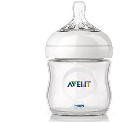 AVENT BIBERON NATURAL 260 ML - farmacialombardia.it