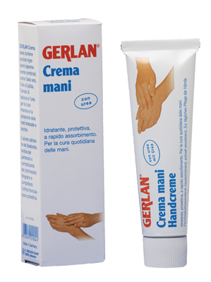 GEHWOL CREMA MANI 75ML - farmacialombardia.it