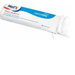COTONE IDROFILO MEDS FARMATEXA 100 G - farmacialombardia.it