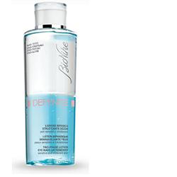 DEFENCE BIONIKE LOZIONE BIFASICA STRUCCANTE OCCHI 150 ML - farmacialombardia.it