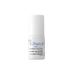 ONAILS MICOUT TRATTAMENTO ANTI/MICOSI 15 ML - farmacialombardia.it