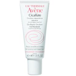 EAU THERMALE AVENE CICALFATE POST-ACTA EMULSIONE RISTRUTTURANTE 40 ML - farmacialombardia.it