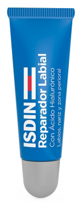 NUTRABALM REPARADOR LABIAL FLUIDO 10 ML - farmacialombardia.it