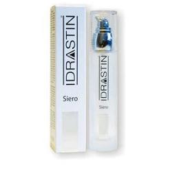 IDRASTIN SIERO 50 ML - farmacialombardia.it