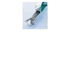 CATETERE NELATON VESCICALE AUTOLUBRIFICANTE IDROFILO PRONTO ALL'USO PER UOMO CON TUTOR PER FACILITARE L'INTRODUZIONE SPEEDICATH MISURA CH12 4MM 30 PEZZI - farmacialombardia.it