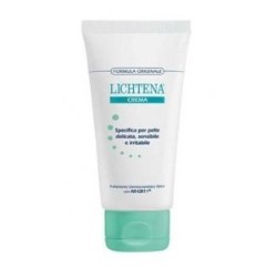 LICHTENA CREMA 50 ML PROMO - farmacialombardia.it