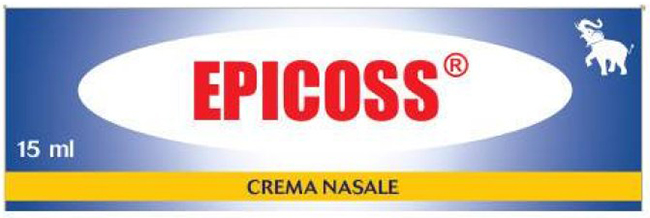 EPICOSS CREMA NASALE 15 ML - farmacialombardia.it