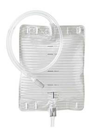 SACCA DA LETTO MOVEEN 2 LITRI LUNGHEZZA TUBO 140 CM 8 PEZZI - farmacialombardia.it