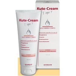 KUTECREAM REPAIR 100 ML - farmacialombardia.it