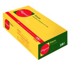 LABCATAL NUTRITION RAME 28 FIALE 2 ML - farmacialombardia.it