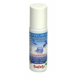 PRONTEX ZANZ AWAY STICK - farmacialombardia.it