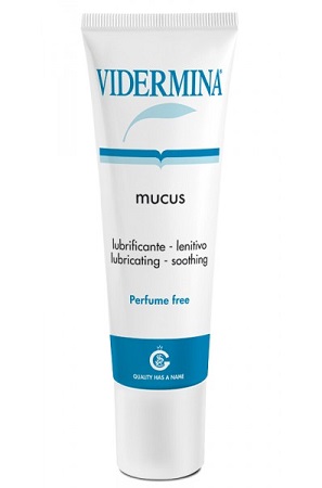 VIDERMINA MUCUS 30 ML - farmacialombardia.it
