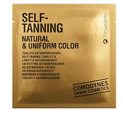 COMODYNES SELF TANNING ORIGINAL 8 SCHT - farmacialombardia.it