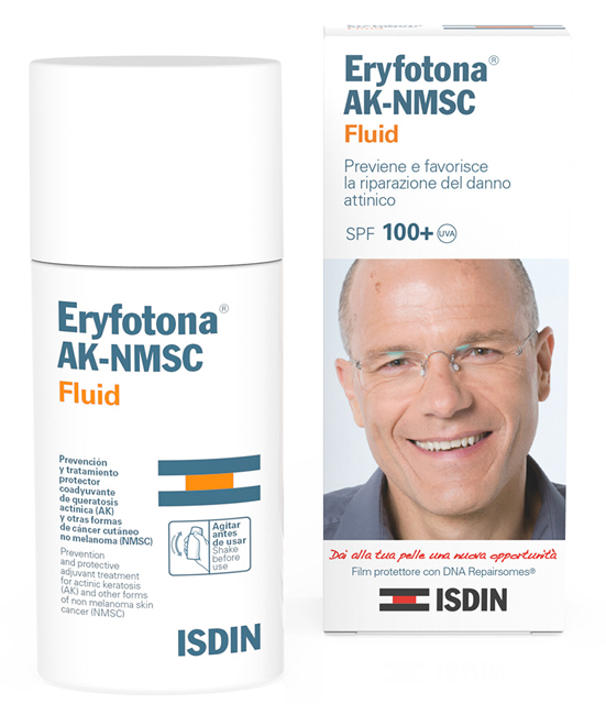 ERYFOTONA AK-NMSC FLUID 50 ML - farmacialombardia.it