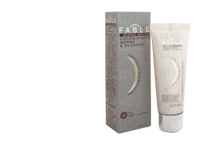 FABLE SIERO OCCHI 15 ML - farmacialombardia.it