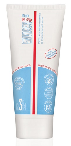 ENVICER3 MAGRA FORTE 100 ML - farmacialombardia.it