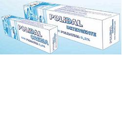 POLIDAL CREMA VISO 30 ML - farmacialombardia.it