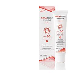 ROSACURE INTENSIVE CREMA 30 ML - farmacialombardia.it