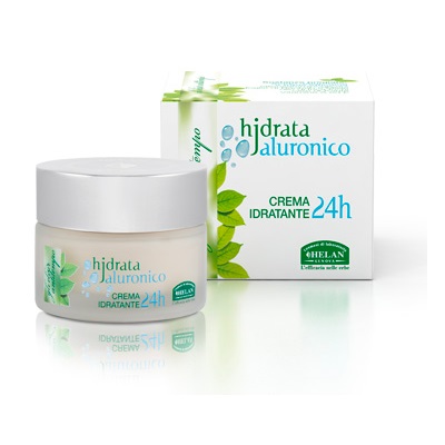 HJDRATA CREMA IDRATANTE 24H - farmacialombardia.it