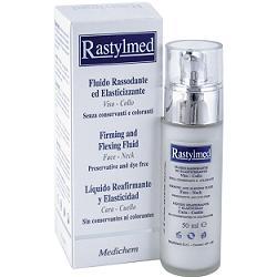 RASTYLMED TRATTAMENTO VISO COLLO 50 ML - farmacialombardia.it