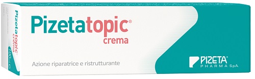 PIZETATOPIC CREMA 100 ML - farmacialombardia.it