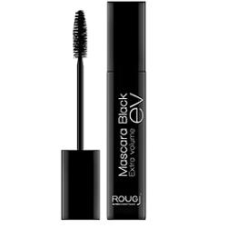 MASCARA NERO EXTRA VOLUME 10,5 ML - farmacialombardia.it