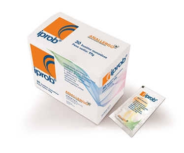IPROB 30 BUSTINE - farmacialombardia.it