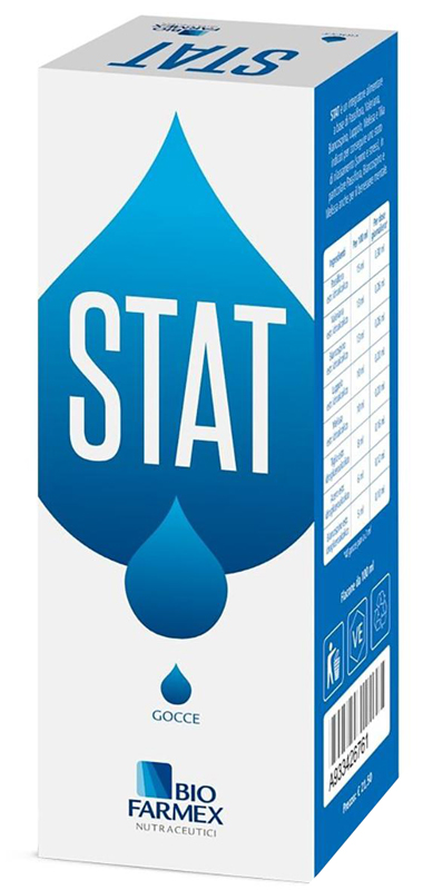 STAT 100 ML - farmacialombardia.it