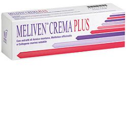 MELIVEN CREMA PLUS 100 ML - farmacialombardia.it