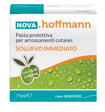 NOVA HOFFMANN CREMA 75 ML - farmacialombardia.it