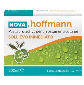 NOVA HOFFMANN CREMA 200 ML - farmacialombardia.it