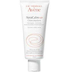 EAU THERMALE AVENE XERACALM AD CREMA LIPORESTITUTIVA 200 ML - farmacialombardia.it