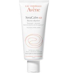 EAU THERMALE AVENE XERACALM AD BALSAMO LIPORESTITUTIVO 200 ML - farmacialombardia.it