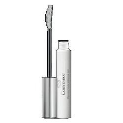 EAU THERMALE AVENE COUVRANCE MASCARA MARRONE 7 ML - farmacialombardia.it
