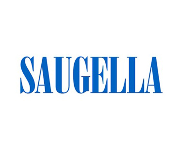 SAUGELLA POCKET FLACONE 100 ML + 100 ML 2013 - farmacialombardia.it