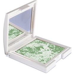 RILASTIL CAMOUFLAGE CIPRIA CORRETTIVA FISSATIVA ANTIROSSORE BIANCO VERDE 10 G - farmacialombardia.it