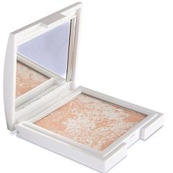 RILASTIL CAMOUFLAGE CIPRIA CORRETTIVA FISSATIVA ANTIMACCHIE PESCA BIANCO 10 G - farmacialombardia.it