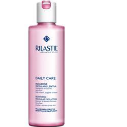 RILASTIL DAILY CARE SOLUZIONE MICELLARE LENITIVA 250 ML - farmacialombardia.it