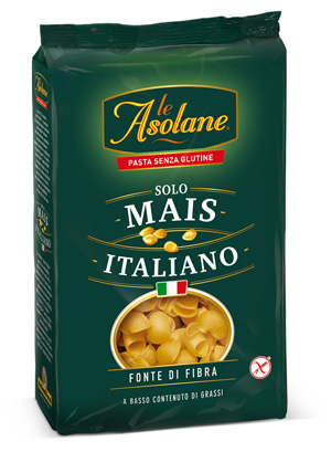 LE ASOLANE FONTE DI FIBRA PIPE 250 G - farmacialombardia.it