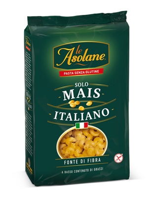 LE ASOLANE FONTE DI FIBRA CELLENTANI 250 G - farmacialombardia.it