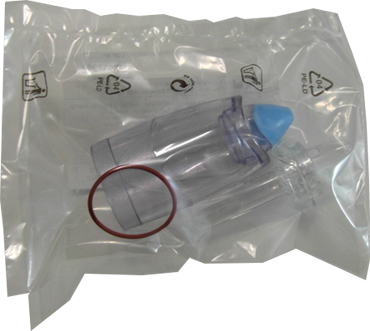 KIT DI RICAMBIO RINOWASH - farmacialombardia.it