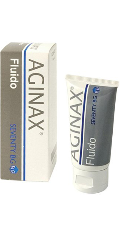 AGINAX CREMA FLUIDA 75 ML - farmacialombardia.it