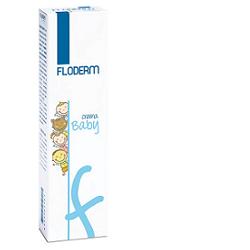 FLODERM CREMA BABY 25 ML                              UTANEE - farmacialombardia.it