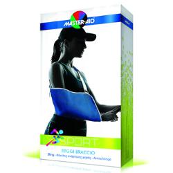 REGGI BRACCIO MASTER-AID SPORT - farmacialombardia.it