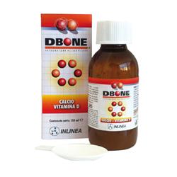 DBONE 150 ML - farmacialombardia.it