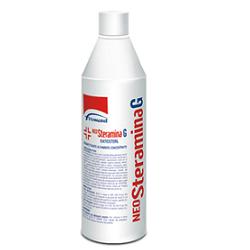 NEO STERAMINA G FLACONE 1 LITRO - farmacialombardia.it