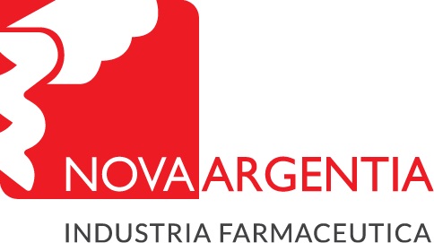 NOVA BASE CREMA 50 ML - farmacialombardia.it