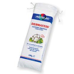COTONE IDROFILO DERMATESS 50 G - farmacialombardia.it