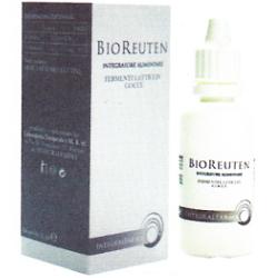 BIOREUTEN GOCCE 15 ML - farmacialombardia.it
